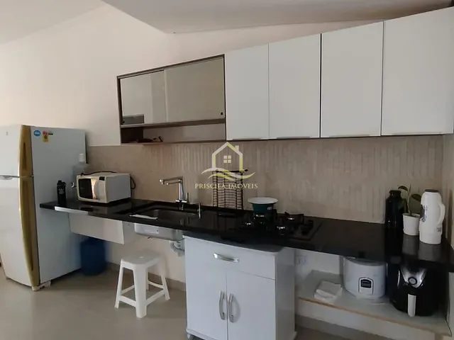 Casa 2 quartos e 1 banheiro, à venda, no bairro Boraceia em Bertioga