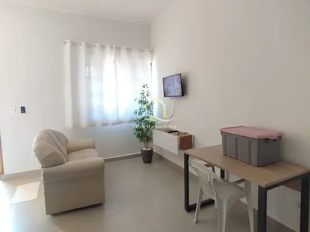 Casa 2 quartos e 1 banheiro, à venda, no bairro Boraceia em Bertioga