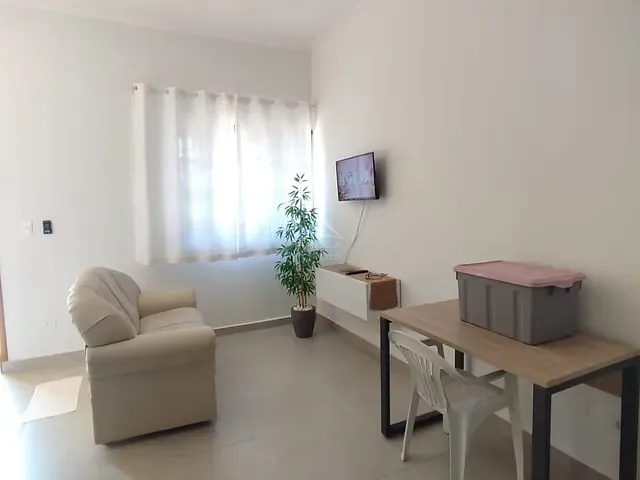 Casa 2 quartos e 1 banheiro, à venda, no bairro Boraceia em Bertioga