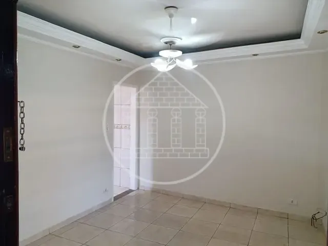 Casa com 180m² 2 quartos e 2 banheiros, à venda ou para alugar, no bairro Vila Progresso (Zona Sul) em São Paulo