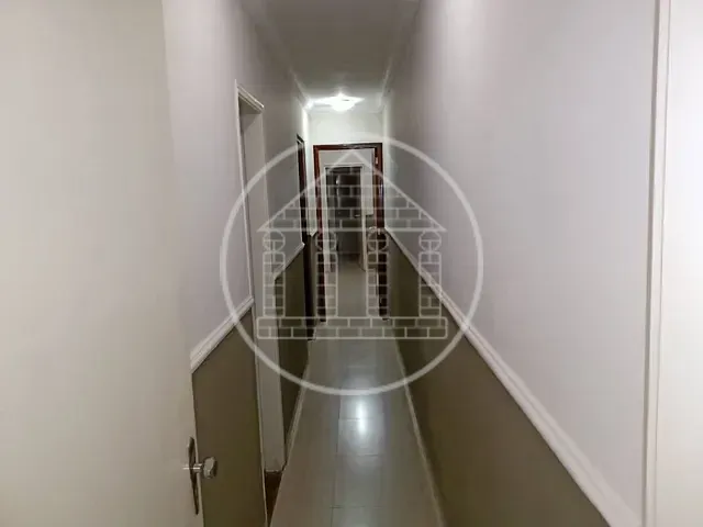 Casa com 180m² 2 quartos e 2 banheiros, à venda ou para alugar, no bairro Vila Progresso (Zona Sul) em São Paulo
