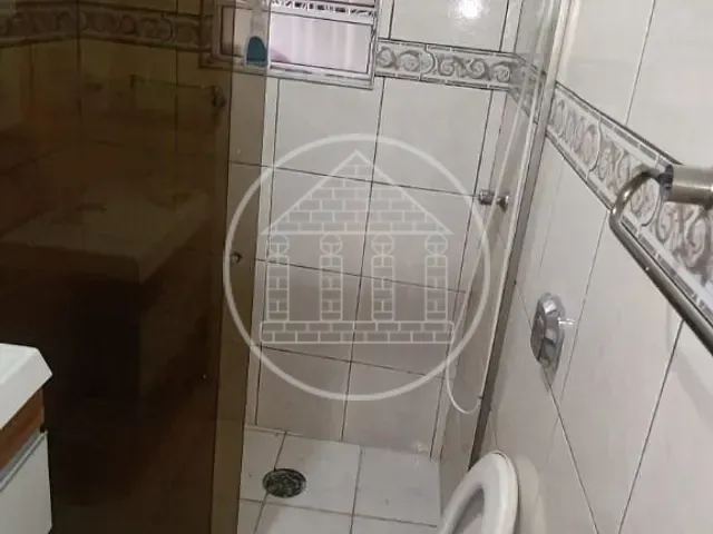 Casa com 180m² 2 quartos e 2 banheiros, à venda ou para alugar, no bairro Vila Progresso (Zona Sul) em São Paulo