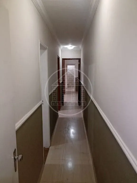 Casa, 3 quartos, 100 m² - Foto 3