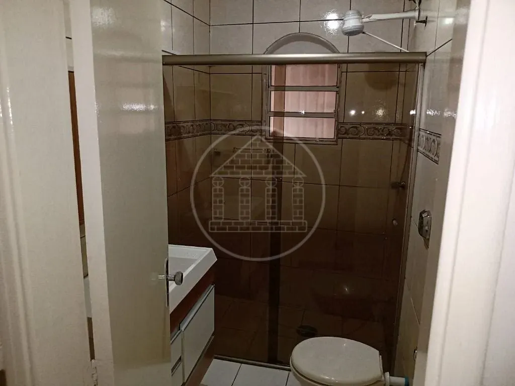 Casa, 3 quartos, 100 m² - Foto 24