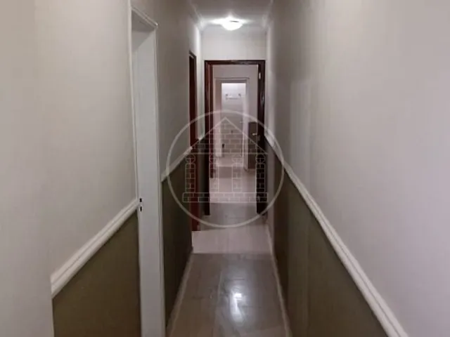 Casa com 180m² 2 quartos e 2 banheiros, à venda ou para alugar, no bairro Vila Progresso (Zona Sul) em São Paulo