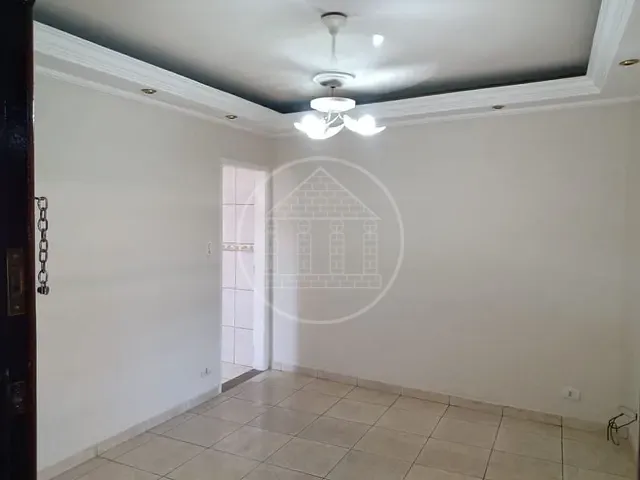 Casa com 180m² 2 quartos e 2 banheiros, à venda ou para alugar, no bairro Vila Progresso (Zona Sul) em São Paulo