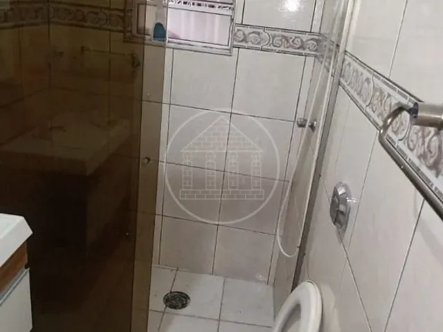 Casa com 180m² 2 quartos e 2 banheiros, à venda ou para alugar, no bairro Vila Progresso (Zona Sul) em São Paulo