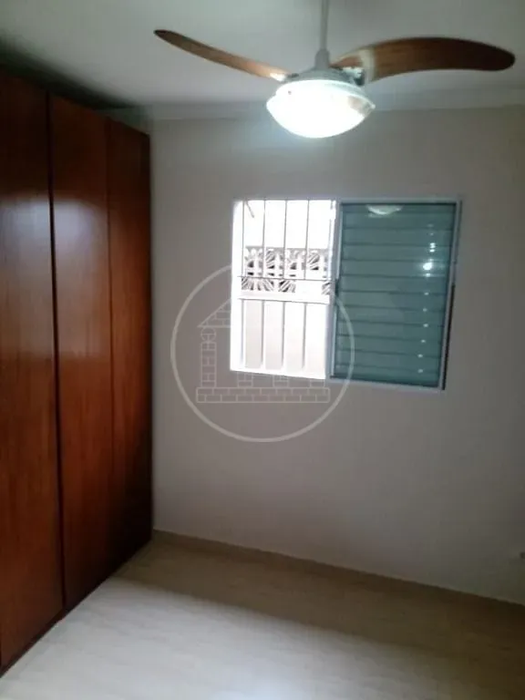 Casa, 3 quartos, 100 m² - Foto 8