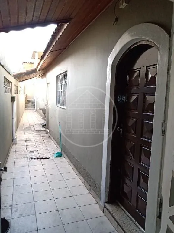 Casa, 3 quartos, 100 m² - Foto 12