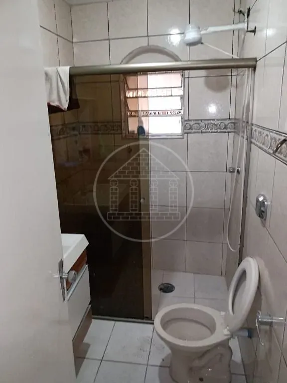 Casa, 3 quartos, 100 m² - Foto 10