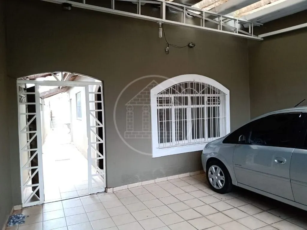 Casa, 3 quartos, 100 m² - Foto 19