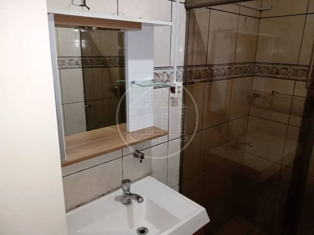 Casa, 3 quartos, 100 m² - Foto 25
