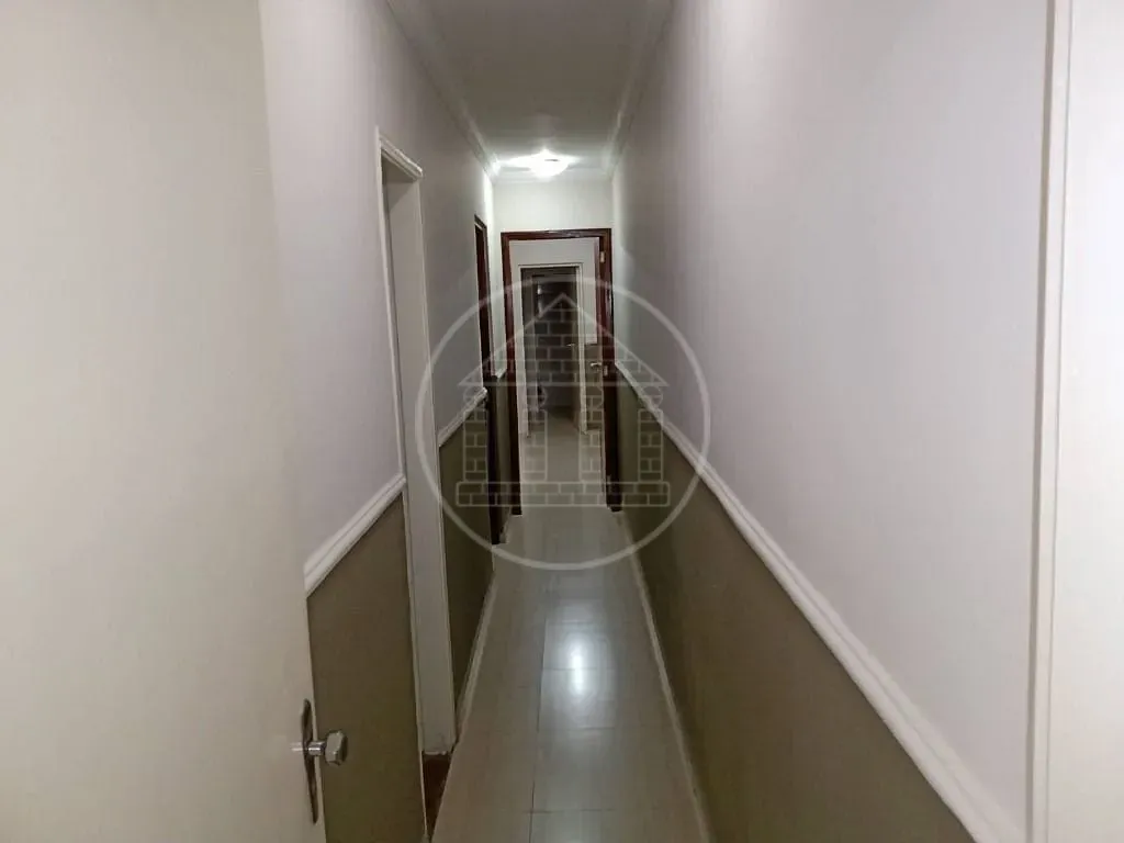 Casa, 3 quartos, 100 m² - Foto 17
