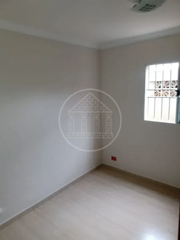 Casa, 3 quartos, 100 m² - Foto 7