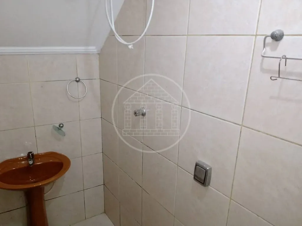Casa, 3 quartos, 100 m² - Foto 27