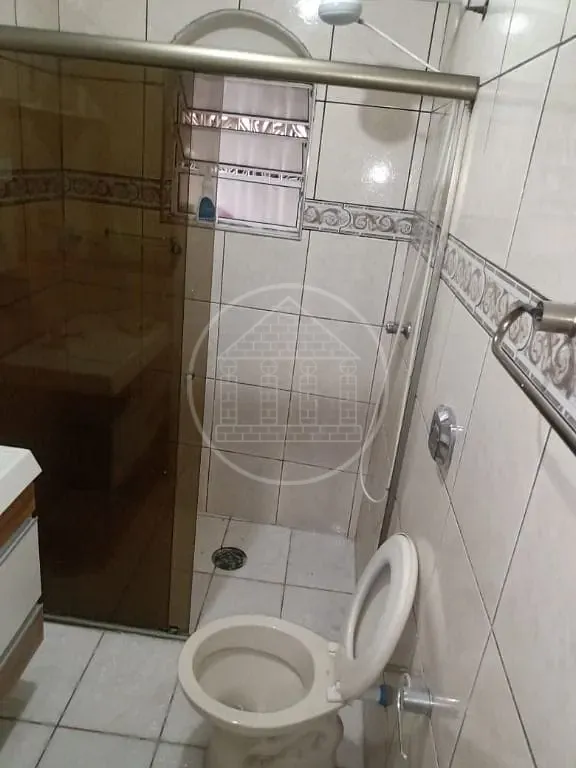 Casa, 3 quartos, 100 m² - Foto 4