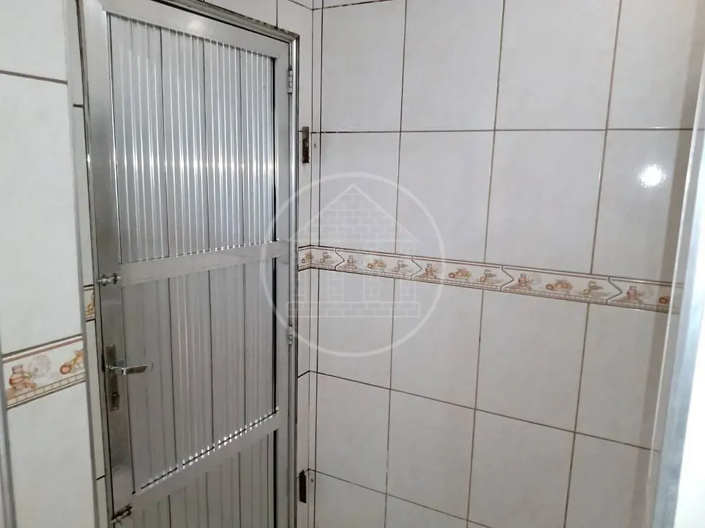 Casa, 3 quartos, 100 m² - Foto 23
