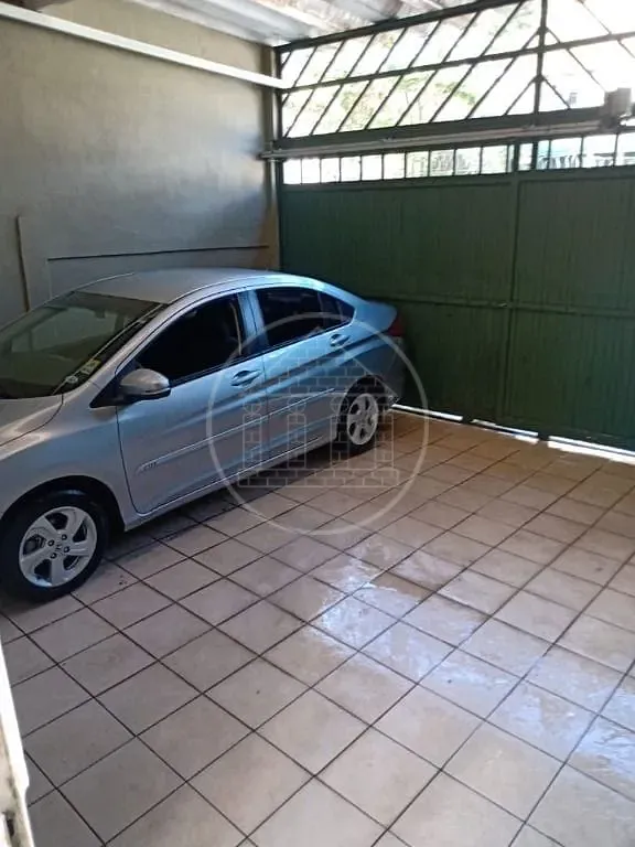 Casa, 3 quartos, 100 m² - Foto 14