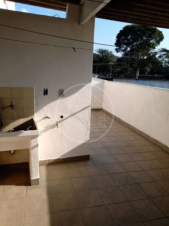 Casa, 3 quartos, 100 m² - Foto 26