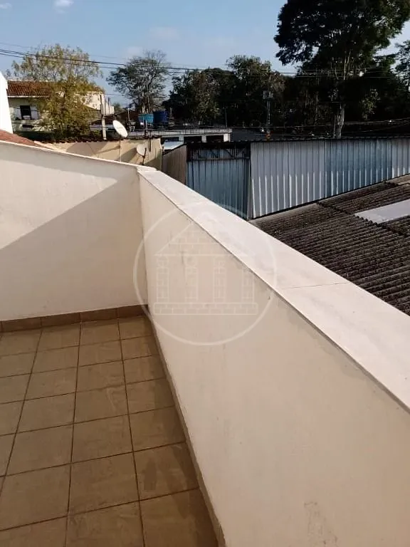 Casa, 3 quartos, 100 m² - Foto 20