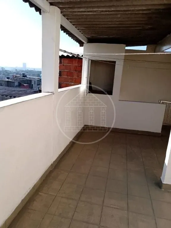 Casa, 3 quartos, 100 m² - Foto 16