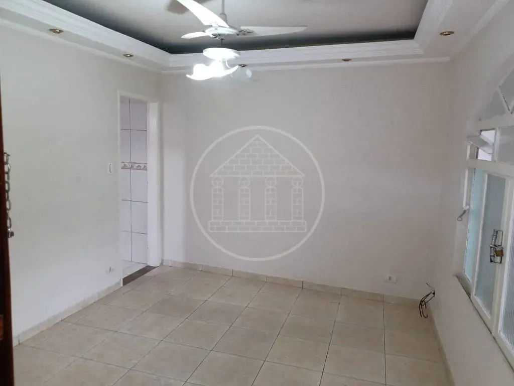 Casa, 3 quartos, 100 m² - Foto 22