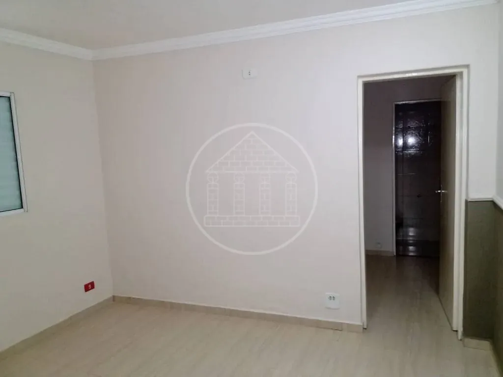 Casa, 3 quartos, 100 m² - Foto 30