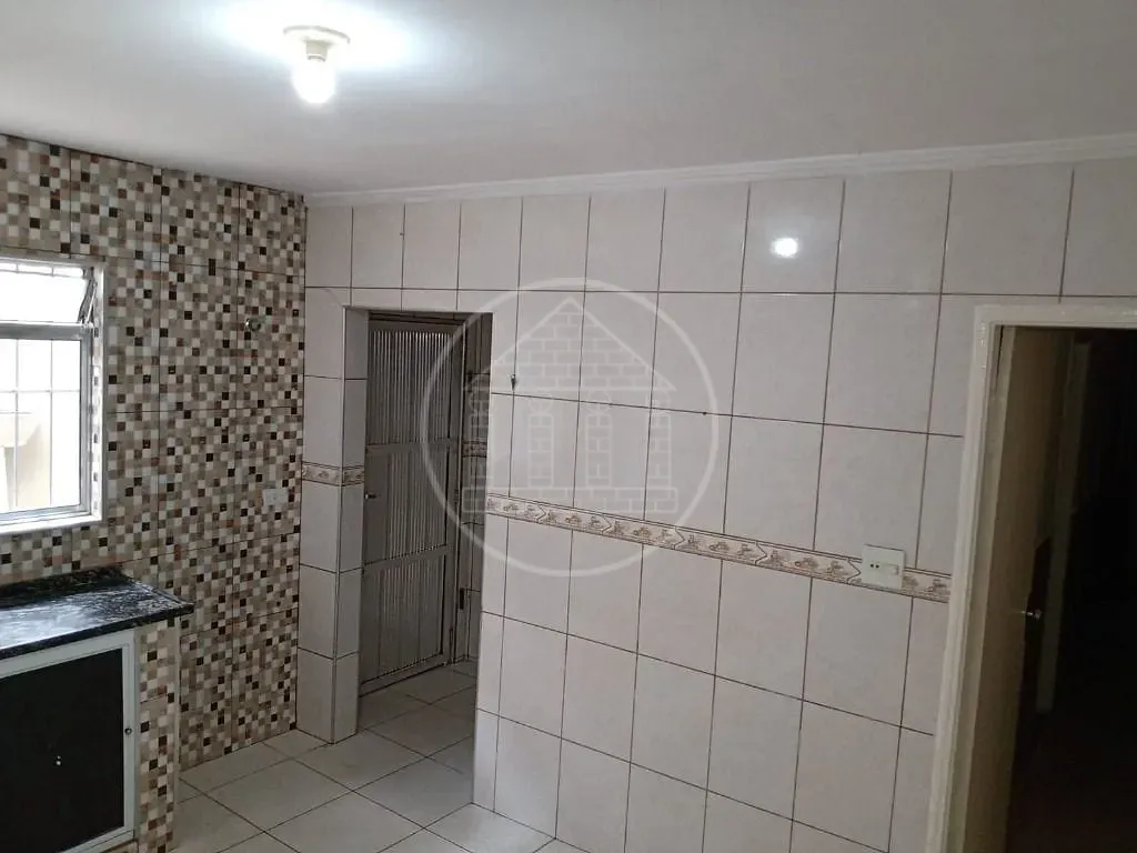 Casa, 3 quartos, 100 m² - Foto 18