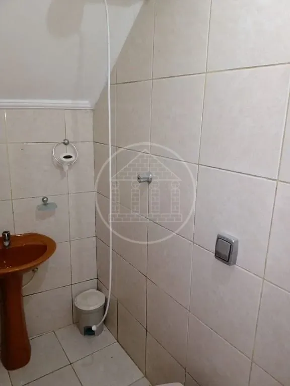 Casa, 3 quartos, 100 m² - Foto 6