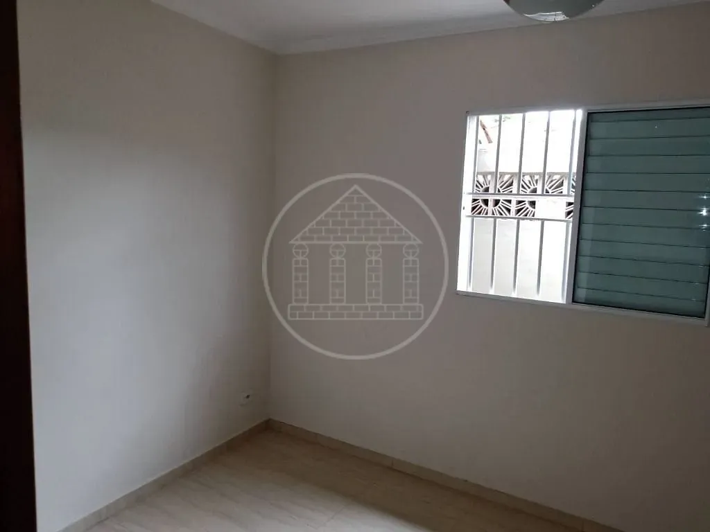 Casa, 3 quartos, 100 m² - Foto 29