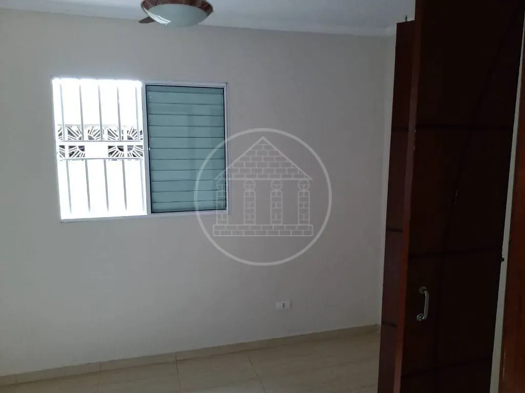 Casa, 3 quartos, 100 m² - Foto 28