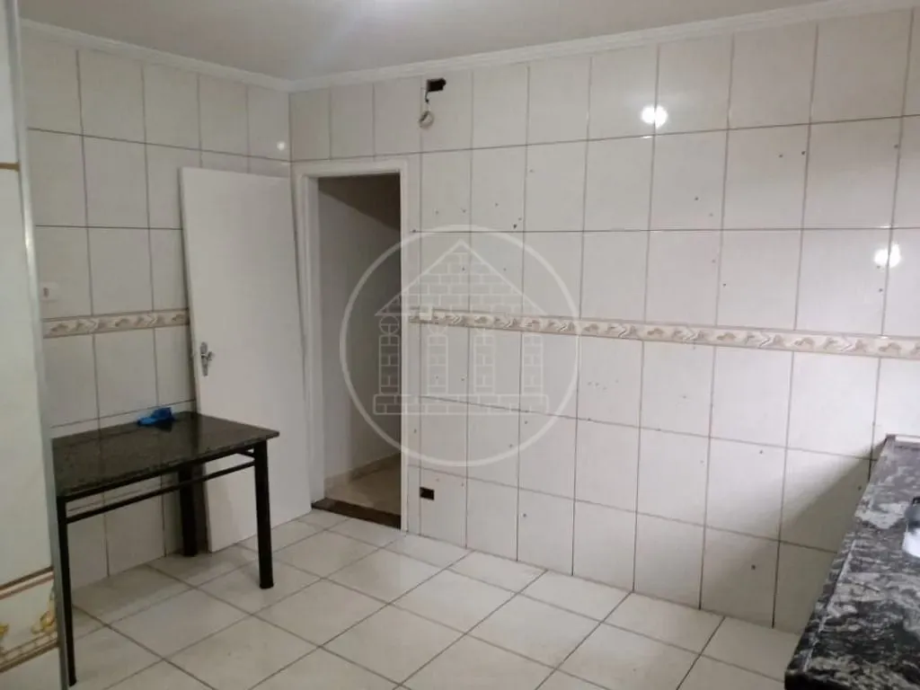 Casa, 3 quartos, 100 m² - Foto 9