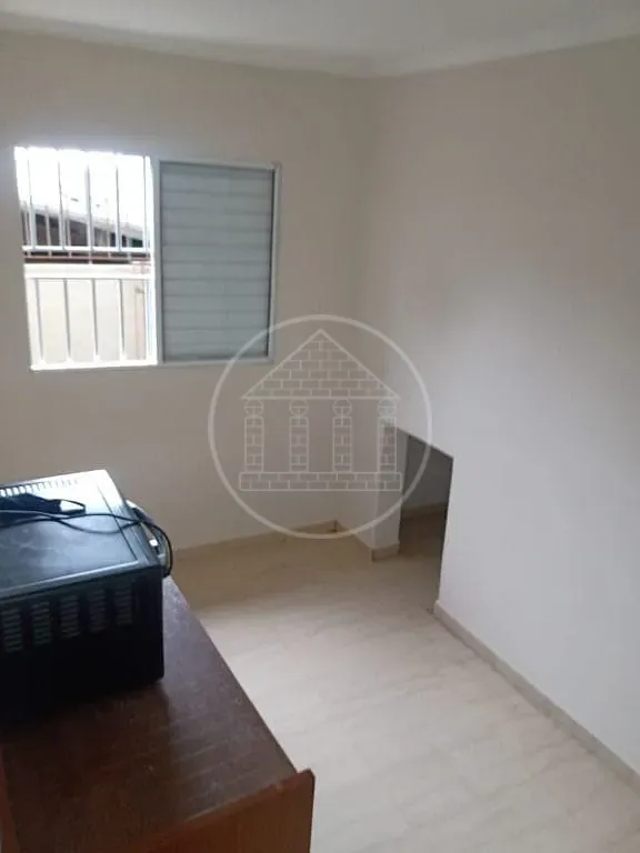 Casa, 3 quartos, 100 m² - Foto 11