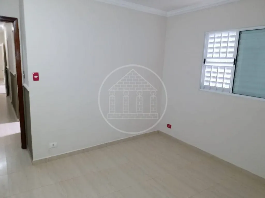 Casa, 3 quartos, 100 m² - Foto 15