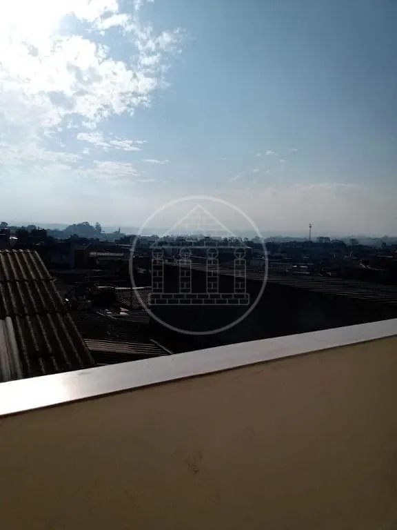 Casa, 3 quartos, 100 m² - Foto 31