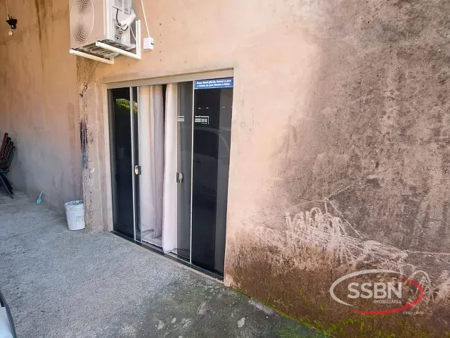 Casa 4 quartos e 4 banheiros, à venda, no bairro Jardim Capuava em Nova Odessa