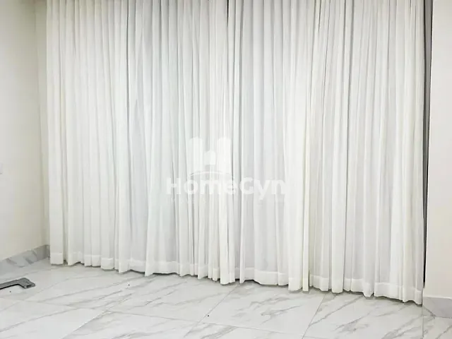 Casa 4 quartos e 5 banheiros, para alugar, no bairro Residencial Goiânia Golfe Clube em Goiânia