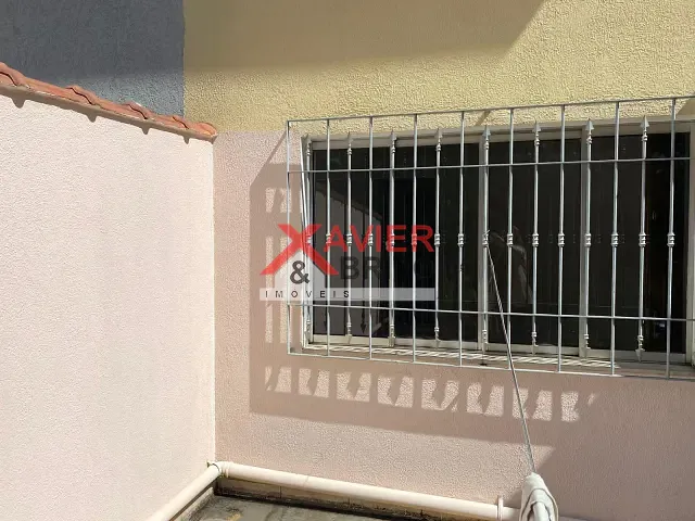 Sobrado 4 quartos e 4 banheiros, à venda ou para alugar, no bairro Vila Dalila em São Paulo