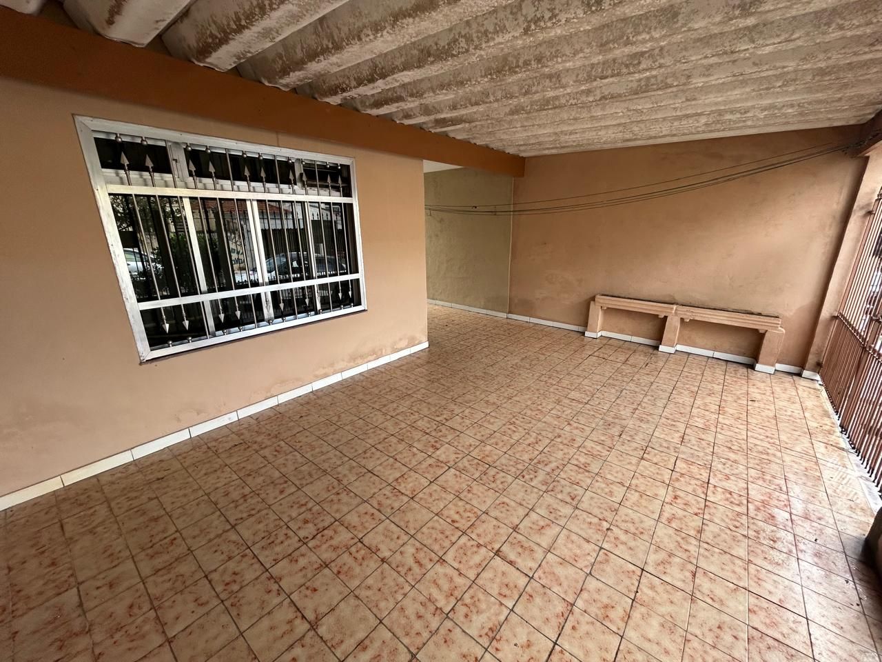 Casa padrão à Venda, Olímpico, São Caetano do Sul, SP