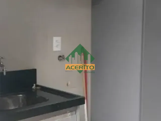 Casa com 200m² 3 quartos e 2 banheiros, à venda, no bairro Aeroporto em Araçatuba