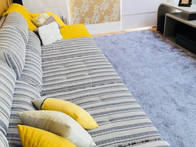 Casa com 1000m² 7 quartos e 10 banheiros, à venda, no bairro Praia Brava em Itajaí