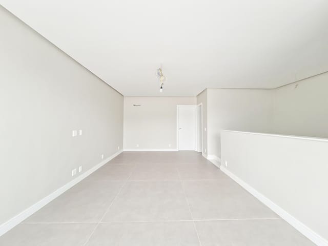 Casa com 380m² 5 quartos e 8 banheiros, à venda, no bairro Barra da Tijuca em Rio de Janeiro