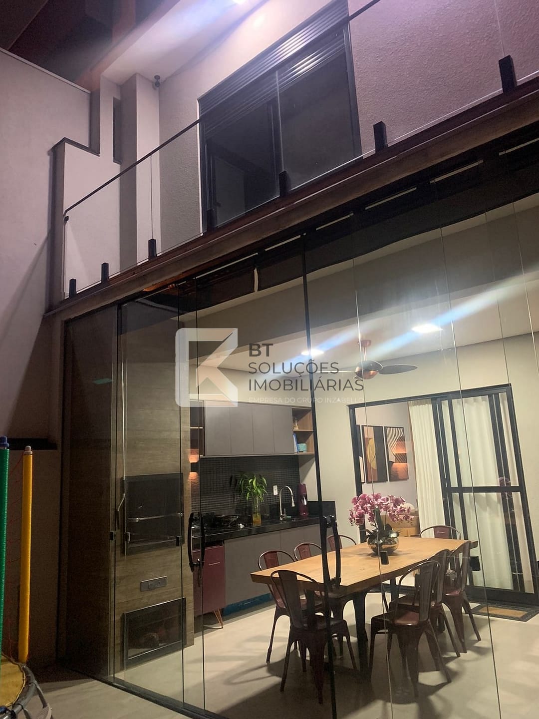 Casa, 3 quartos, 149 m² - Foto 16