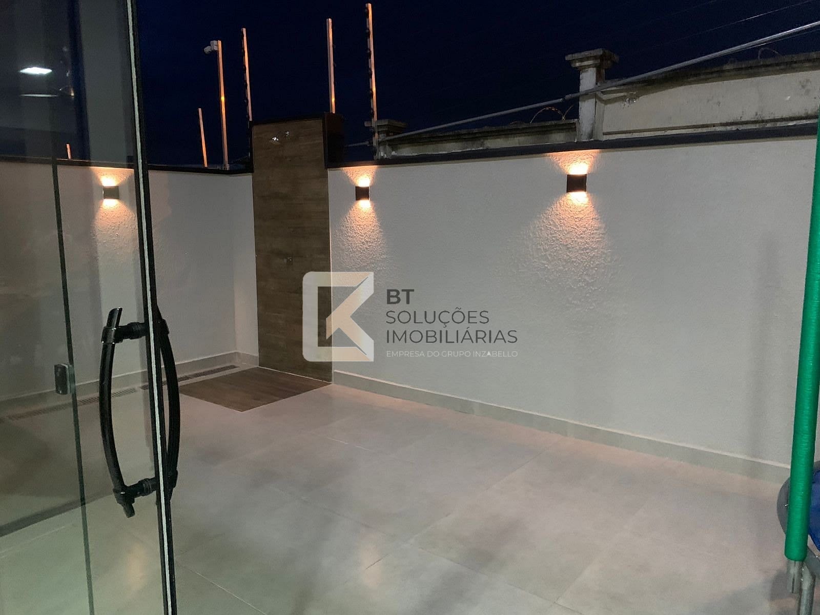 Casa, 3 quartos, 149 m² - Foto 22