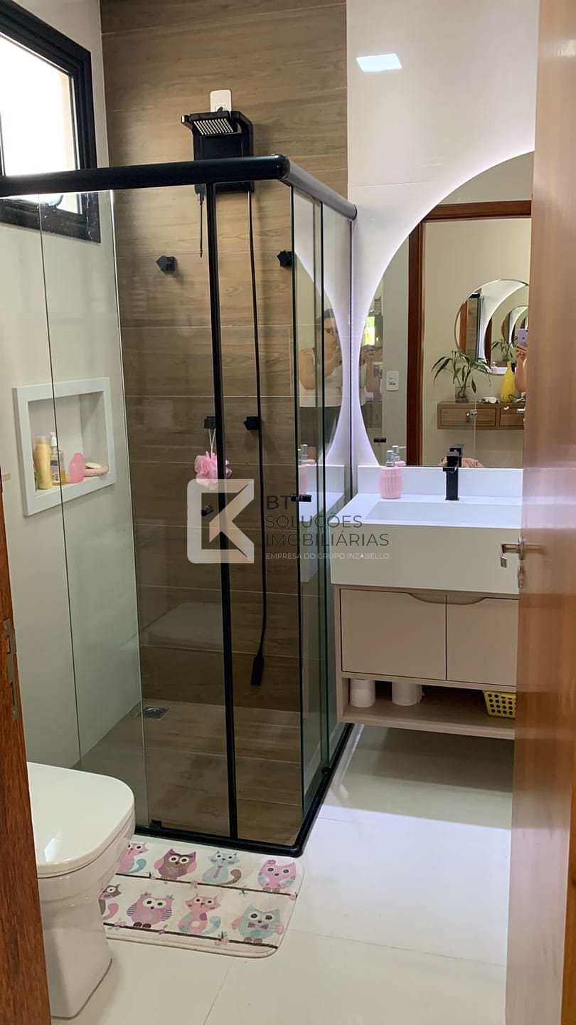 Casa, 3 quartos, 149 m² - Foto 23