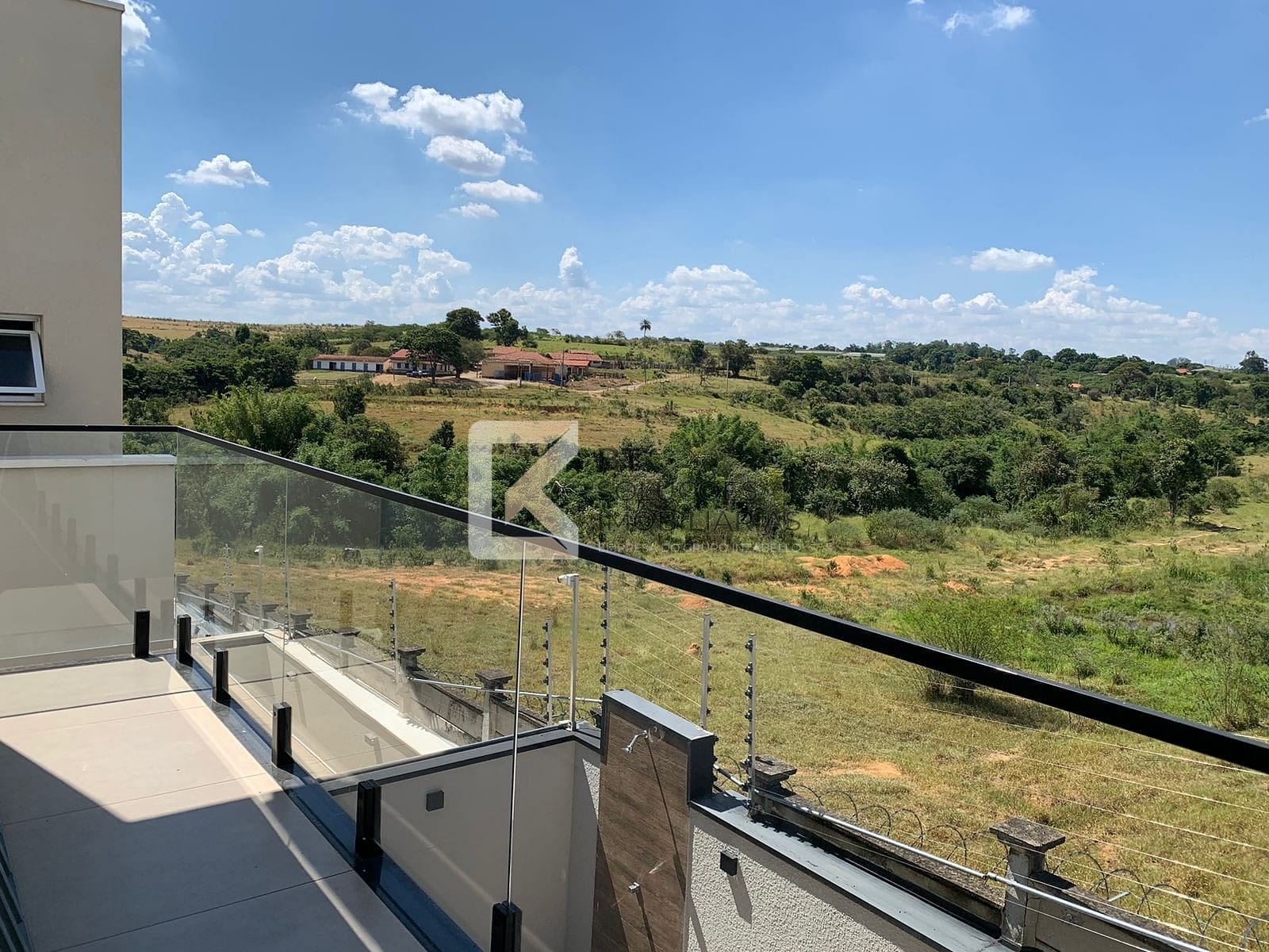 Casa, 3 quartos, 149 m² - Foto 25