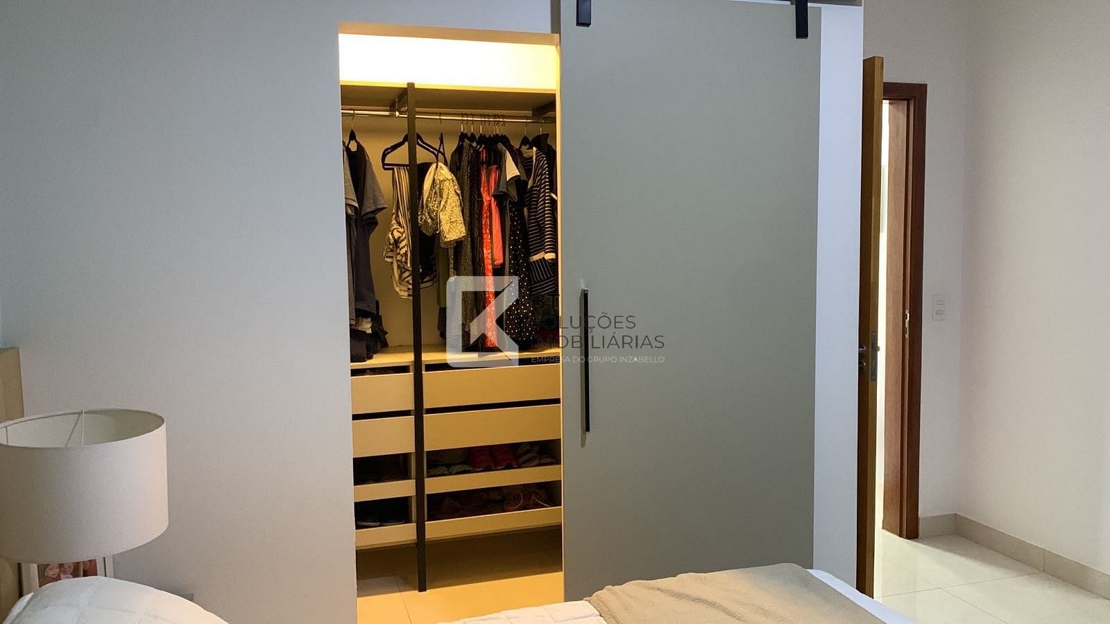 Casa, 3 quartos, 149 m² - Foto 12