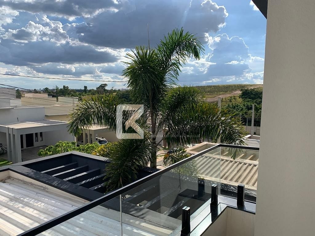 Casa, 3 quartos, 149 m² - Foto 26