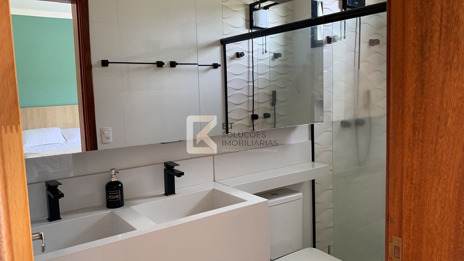 Casa, 3 quartos, 149 m² - Foto 21