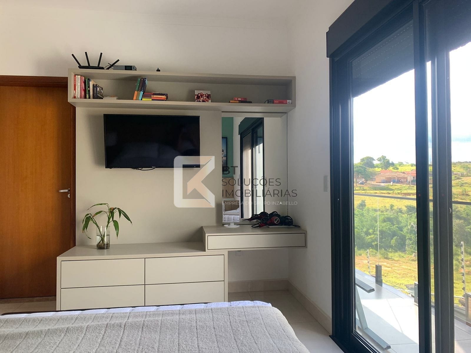 Casa, 3 quartos, 149 m² - Foto 14